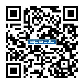 QR kodas | VILNIAUS MEDŽIOTOJŲ KLUBAS MAGŪNAI