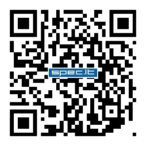 QR kodas | VILNIAUS MEDŽIOTOJŲ KLUBAS RYTAS