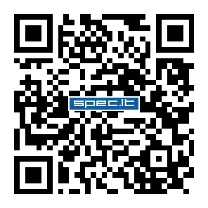 QR kodas | Vilniaus medžiotojų klubas Skala