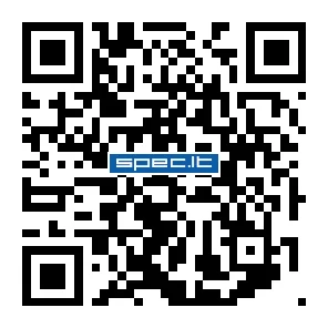 QR kodas | VILNIAUS MEDŽIOTOJŲ KLUBAS TAURIJA