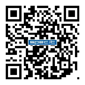 QR kodas | VILNIAUS MEDŽIOTOJŲ KLUBAS UOSINTA | spec.lt
