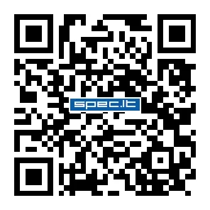QR kodas | VILNIAUS MEDŽIOTOJŲ KLUBAS VAIČIA