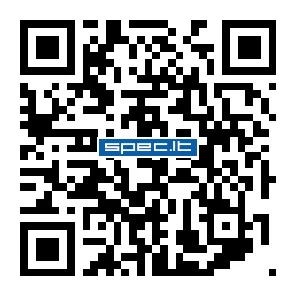 QR kodas | VILNIAUS MEDŽIOTOJŲ KLUBAS ŽEIMENA