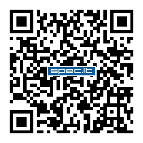 QR kodas | Vilniaus medžiotojų orkestras Tauro ragai, VŠĮ