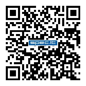 QR kodas | Vilniaus memorialinių muziejų direkcija | spec.lt