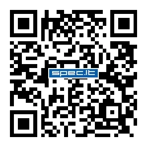 QR kodas | Vilniaus metalai, UAB