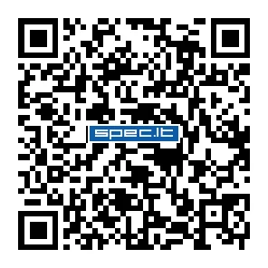 QR kodas | Vilniaus miesto A.PaškevičCiotkos gatvės 25 daugiabučio namo savininkų bendrija