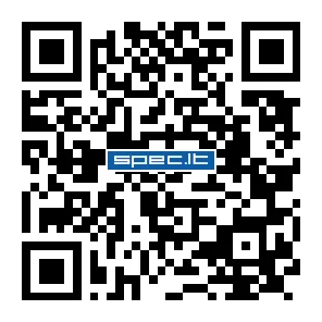 QR kodas | Vilniaus Miesto Bokso Federacija