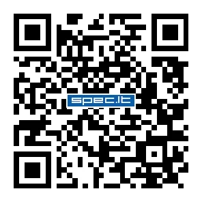 QR kodas | Savivaldybės įmonė Vilniaus miesto būstas