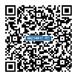 QR kodas | Vilniaus miesto Daugiabučio gyvenamojo namo Antakalnio g. 134 savininkų bendrija Antakalnio šeima