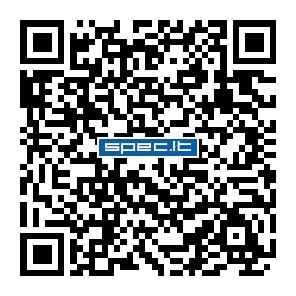 QR kodas | Vilniaus miesto Daugiabučio gyvenamojo namo Antakalnio g. 44 savininkų bendrija