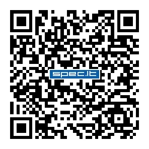 QR kodas | Vilniaus miesto Daugiabučio gyvenamojo namo Arklių g. 16 savininkų bendrija