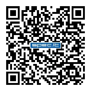 QR kodas | Vilniaus miesto Daugiabučio gyvenamojo namo Bukčių g. 74 savininkų bendrija