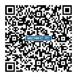 QR kodas | Vilniaus miesto Daugiabučio gyvenamojo namo Darbininkų g. 18 savininkų bendrija DNSB Darbininkų g. 18