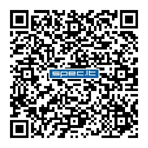 QR kodas | Vilniaus miesto Daugiabučio gyvenamojo namo Didlaukio g. 10 savininkų bendrija Vilniaus m. DNSB Didlaukio g. 10