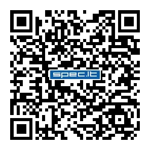 QR kodas | Vilniaus miesto Daugiabučio gyvenamojo namo Dūkštų g. 18 savininkų bendrija