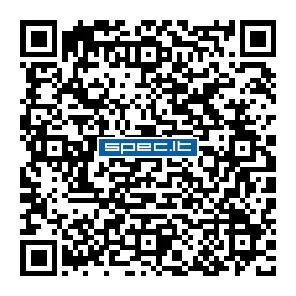 QR kodas | Vilniaus miesto Daugiabučio gyvenamojo namo, esančio adresu Gelvonų g. 33, Vilnius, butų ir kitų patalpų savininkų bendrija G33