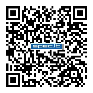 QR kodas | Vilniaus miesto daugiabučio gyvenamojo namo, esančio Savanorių pr. 11 A, savininkų bendrija