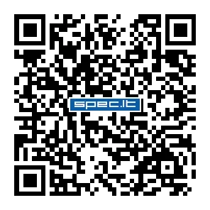 QR kodas | Vilniaus miesto Daugiabučio gyvenamojo namo Gedimino pr. 3A savininkų bendrija