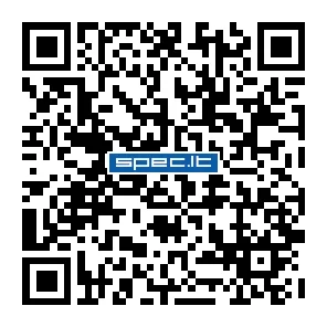 QR kodas | Vilniaus miesto Daugiabučio gyvenamojo namo Gedimino pr. 47 savininkų bendrija