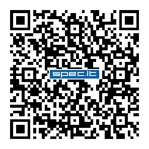 QR kodas | Vilniaus miesto Daugiabučio gyvenamojo namo J. Basanavičiaus g. 2 savininkų bendrija B2