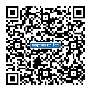 QR kodas | Vilniaus miesto Daugiabučio gyvenamojo namo Jogailos g. 7 savininkų bendrija Jogailos 7