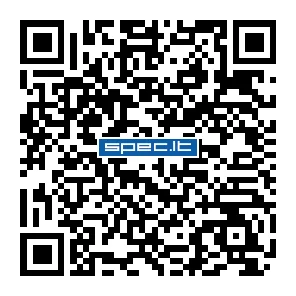 QR kodas | Vilniaus miesto Daugiabučio gyvenamojo namo Kalno g. 97 savininkų bendrija