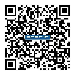 QR kodas | Vilniaus miesto daugiabučio gyvenamojo namo Kauno g. 2 savininkų bendrija