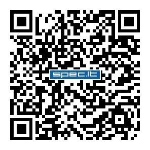 QR kodas | Vilniaus miesto daugiabučio gyvenamojo namo Kražių g. Nr. 4 savininkų bendrija