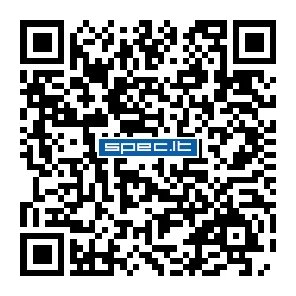 QR kodas | Vilniaus miesto Daugiabučio gyvenamojo namo Krokuvos g. 60 savininkų bendrija "Krokuvos g. 60