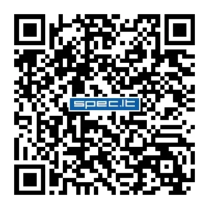 QR kodas | Vilniaus miesto Daugiabučio gyvenamojo namo Latvių g. 53A savininkų bendrija