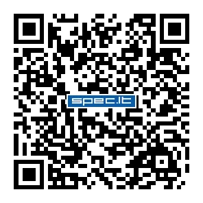 QR kodas | Vilniaus miesto Daugiabučio gyvenamojo namo Linkmenų g. 19 savininkų bendrija LinkTen