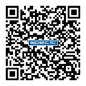 QR kodas | Vilniaus miesto daugiabučio gyvenamojo namo Literatų g. 5 savininkų bendrija L5
