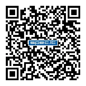QR kodas | Vilniaus miesto Daugiabučio gyvenamojo namo Naugarduko g. 29 savininkų bendrija
