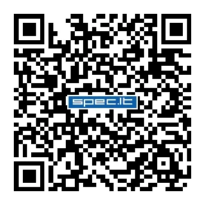 QR kodas | Vilniaus miesto Daugiabučio gyvenamojo namo Naugarduko g. 56 savininkų bendrija