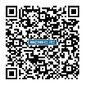 QR kodas | Vilniaus miesto Daugiabučio gyvenamojo namo P. Vileišio 6F savininkų bendrija Vileišio 6F