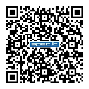 QR kodas | Vilniaus miesto Daugiabučio gyvenamojo namo Pelesos g. 55 savininkų bendrija Senas geras namas