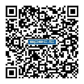 QR kodas | Vilniaus miesto Daugiabučio gyvenamojo namo S. Stanevičiaus g. 52 savininkų bendrija