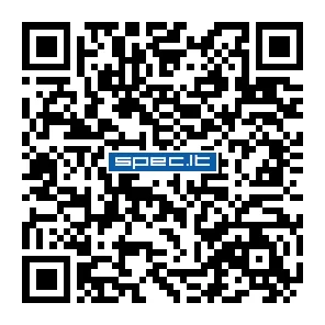 QR kodas | Vilniaus miesto daugiabučio gyvenamojo namo savininkų bendrija Ažulaukės 7