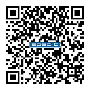 QR kodas | Vilniaus miesto Daugiabučio gyvenamojo namo savininkų bendrija Brolių 16