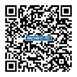 QR kodas | Vilniaus miesto daugiabučio gyvenamojo namo savininkų bendrija Minties g. 42