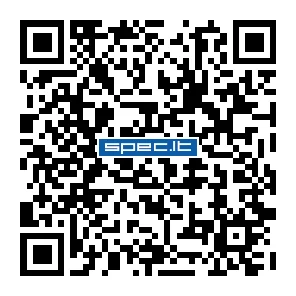 QR kodas | Vilniaus miesto daugiabučio gyvenamojo namo Sėlių g. 34 savininkų bendrija