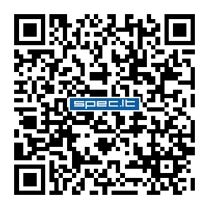 QR kodas | Vilniaus miesto Daugiabučio gyvenamojo namo Smolensko g. 13 savininkų bendrija