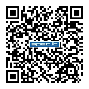 QR kodas | Vilniaus miesto daugiabučio gyvenamojo namo Tilto g. 1 savininkų bendrija