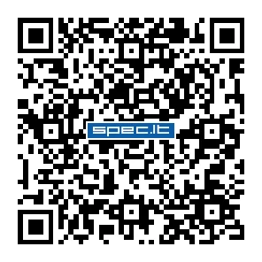 QR kodas | Vilniaus miesto Daugiabučio gyvenamojo namo Tramvajų g. 11 savininkų bendrija Tramvajų 11