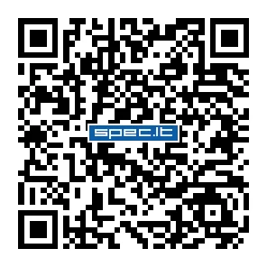 QR kodas | Vilniaus miesto Daugiabučio gyvenamojo namo Užupio g. 13 savininkų bendrija