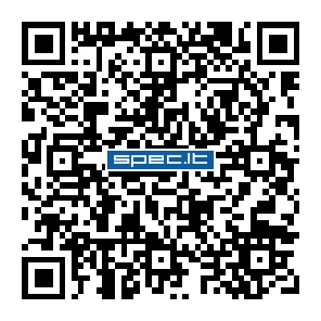 QR kodas | Vilniaus miesto Daugiabučio gyvenamojo namo Užupio g. 9 savininkų bendrija Užupio 9