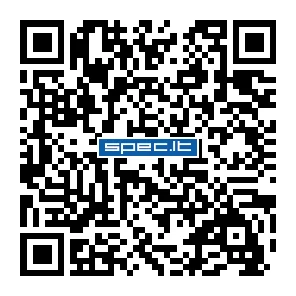 QR kodas | Vilniaus miesto Daugiabučio gyvenamojo namo Vinco Kudirkos g. 7 savininkų bendrija Kudirkos7