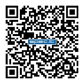 QR kodas | Vilniaus miesto daugiabučio gyvenamojo namo Vytenio g. Nr. 37 savininkų bendrija