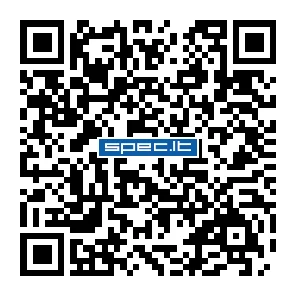 QR kodas | Vilniaus miesto Daugiabučio gyvenamojo namo Žalgirio g. 98 savininkų bendrija Žalgirio namai